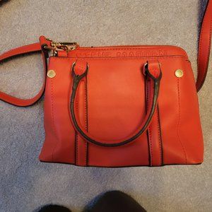 Steve Madden bag